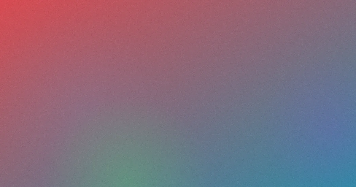 骚女人攻略：横向对比不踩坑